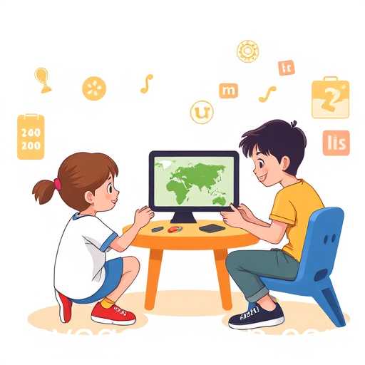 The Evolution and Impact of Digital Gaming