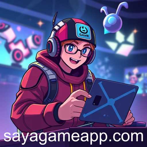 The Evolution of Online Gaming Communities