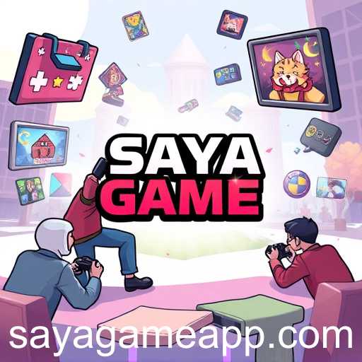 Evolving Landscape of Online Gaming in 2025