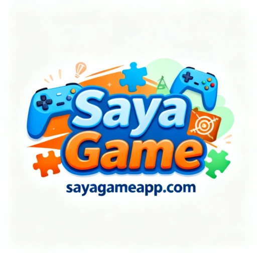 saya game