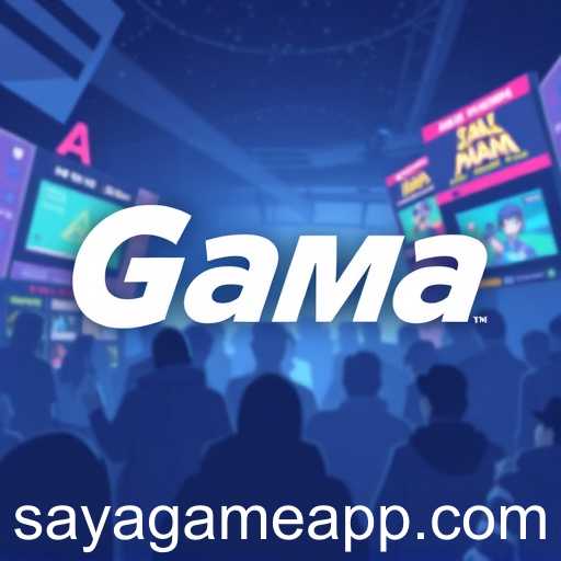 The Rise of Saya Game in Online Entertainment