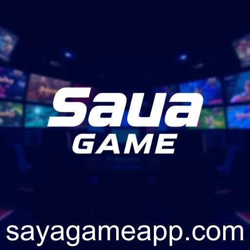 saya game