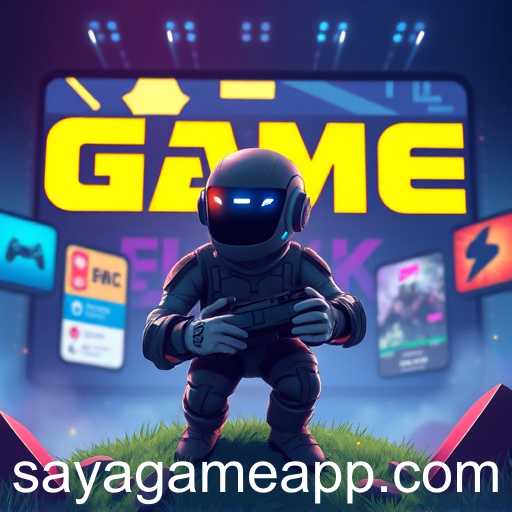The Rise of 'Saya Game': Analyzing its Popularity and Impact